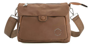 CARTERA AGARRATE CATALINA PU ACINV25331