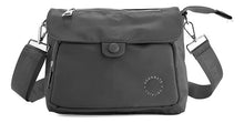 Cargar imagen en el visor de la galería, CARTERA AGARRATE CATALINA PU ACINV25331
