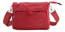 Cargar imagen en el visor de la galería, CARTERA AGARRATE CATALINA PU ACINV25331