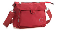 Cargar imagen en el visor de la galería, CARTERA AGARRATE CATALINA PU ACINV25331