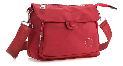 CARTERA AGARRATE CATALINA PU ACINV25331