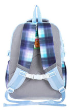 Cargar imagen en el visor de la galería, MOCHILA INFANTIL CAPYBARA 17 CAPYMO08