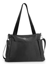 Cargar imagen en el visor de la galería, CARTERA AGARRATE CATALINA ACINV25220