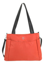 Cargar imagen en el visor de la galería, CARTERA AGARRATE CATALINA ACINV25220
