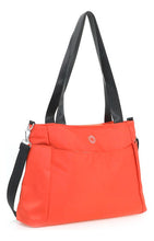 Cargar imagen en el visor de la galería, CARTERA AGARRATE CATALINA ACINV25220