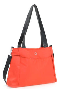 CARTERA AGARRATE CATALINA ACINV25220