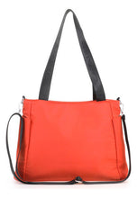 Cargar imagen en el visor de la galería, CARTERA AGARRATE CATALINA ACINV25220