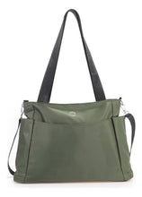 Cargar imagen en el visor de la galería, CARTERA AGARRATE CATALINA ACINV25220