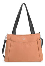 Cargar imagen en el visor de la galería, CARTERA AGARRATE CATALINA ACINV25220