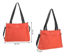 Cargar imagen en el visor de la galería, CARTERA AGARRATE CATALINA ACINV25220