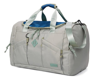 BOLSO TRENDY 22510