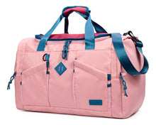 Cargar imagen en el visor de la galería, BOLSO TRENDY 22510