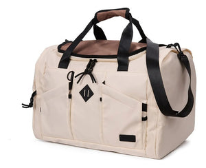 BOLSO TRENDY 22510