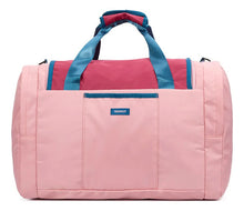 Cargar imagen en el visor de la galería, BOLSO TRENDY 22510