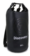 Cargar imagen en el visor de la galería, MOCHILA ESTANCO DISCOVERY 19150