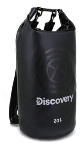 MOCHILA ESTANCO DISCOVERY 19150