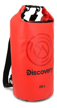 Cargar imagen en el visor de la galería, MOCHILA ESTANCO DISCOVERY 19150