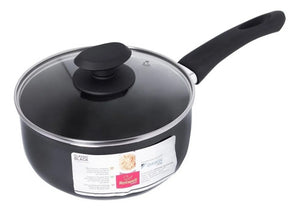 CACEROLA Nº18 C/MANGO ROSWELL 9470218