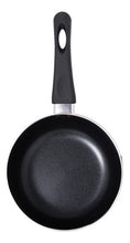 Cargar imagen en el visor de la galería, CACEROLA Nº18 C/MANGO ROSWELL 9470218
