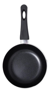 CACEROLA Nº18 C/MANGO ROSWELL 9470218
