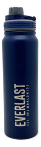 BOTELLA TERMICA EVERLAST 16447