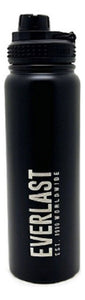 BOTELLA TERMICA EVERLAST 16447
