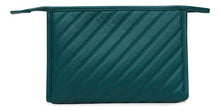 Cargar imagen en el visor de la galería, PORTACOSMETICO OREIRO LOVE 17662B