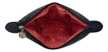 Cargar imagen en el visor de la galería, PORTACOSMETICO OREIRO LOVE 17664B