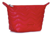 Cargar imagen en el visor de la galería, PORTACOSMETICO OREIRO LOVE 17664B