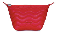 Cargar imagen en el visor de la galería, PORTACOSMETICO OREIRO LOVE 17664B