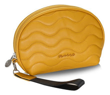 Cargar imagen en el visor de la galería, PORTACOSMETICO OREIRO LOVE 17665B