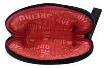 Cargar imagen en el visor de la galería, PORTACOSMETICO OREIRO LOVE 17665B