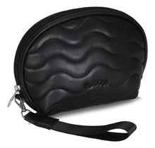 Cargar imagen en el visor de la galería, PORTACOSMETICO OREIRO LOVE 17665B