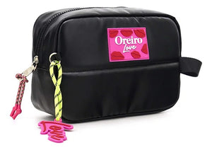 CARTUCHERA OREIRO 17763B