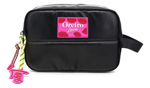 CARTUCHERA OREIRO 17763B