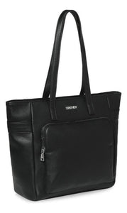 TOTE BAG TRENDY 18993
