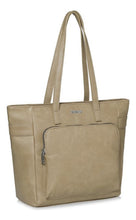 Cargar imagen en el visor de la galería, TOTE BAG TRENDY 18993