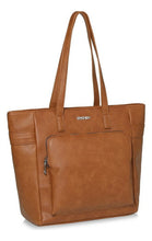 Cargar imagen en el visor de la galería, TOTE BAG TRENDY 18993