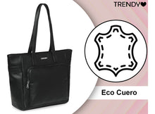 Cargar imagen en el visor de la galería, TOTE BAG TRENDY 18993
