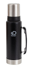 Cargar imagen en el visor de la galería, TERMO MATERO DISCOVERY 1300ML