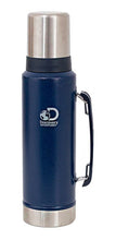 Cargar imagen en el visor de la galería, TERMO MATERO DISCOVERY 1300ML