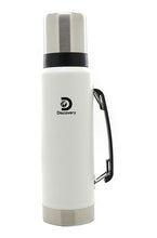 Cargar imagen en el visor de la galería, TERMO MATERO DISCOVERY 1300ML