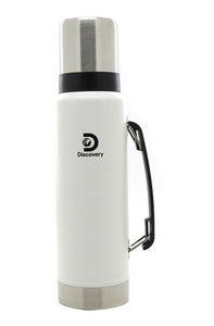 TERMO MATERO DISCOVERY 1300ML