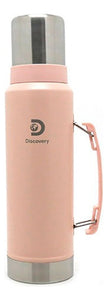 TERMO MATERO DISCOVERY 1300ML