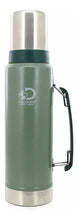 Cargar imagen en el visor de la galería, TERMO MATERO DISCOVERY 1300ML