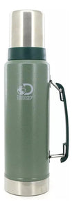 TERMO MATERO DISCOVERY 1300ML