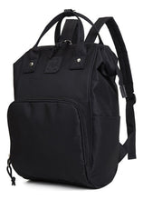 Cargar imagen en el visor de la galería, MOCHILA CARTERA EVERLAST 22343