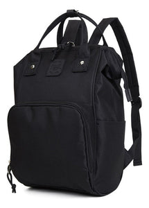 MOCHILA CARTERA EVERLAST 22343