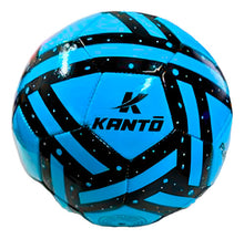Cargar imagen en el visor de la galería, PELOTA DE FUTBOL N5 PLAYER 56135