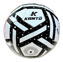 Cargar imagen en el visor de la galería, PELOTA DE FUTBOL N5 PLAYER 56135